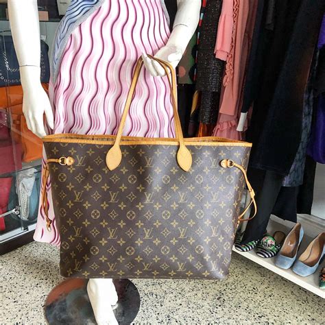 louis vuitton big bag women& 39